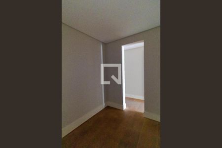 Apartamento à venda com 310m², 3 quartos e 2 vagasEscritório