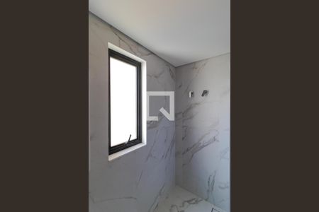 Apartamento à venda com 310m², 3 quartos e 2 vagasBanheiro da Suíte 02