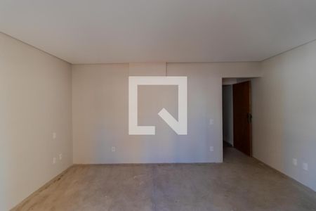 Apartamento à venda com 310m², 3 quartos e 2 vagasSuíte 03