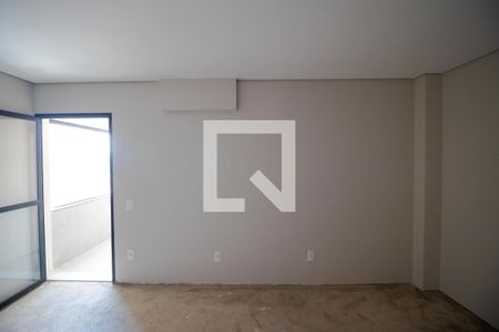 Apartamento à venda com 310m², 3 quartos e 2 vagasSuíte 01