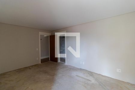 Apartamento à venda com 310m², 3 quartos e 2 vagasSuíte 01