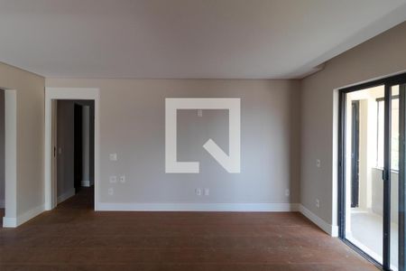 Apartamento à venda com 310m², 3 quartos e 2 vagasSala 01