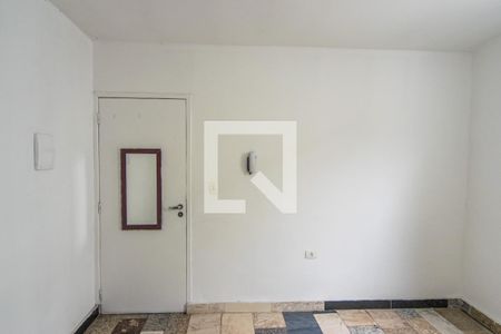 Kitnet de kitnet/studio para alugar com 1 quarto, 25m² em Belenzinho, São Paulo