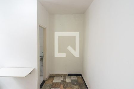 Kitnet de kitnet/studio para alugar com 1 quarto, 25m² em Belenzinho, São Paulo