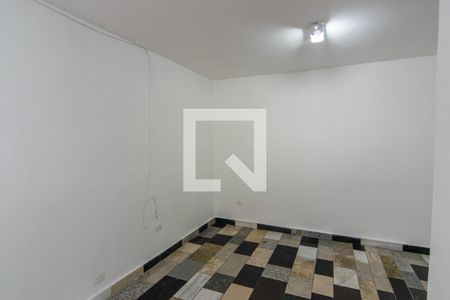 Kitnet de kitnet/studio à venda com 1 quarto, 25m² em Belenzinho, São Paulo