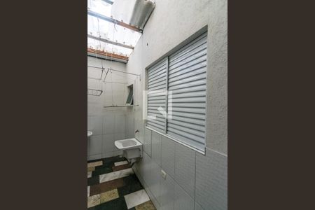 Studio à venda com 25m², 1 quarto e sem vagaÁrea de Serviço