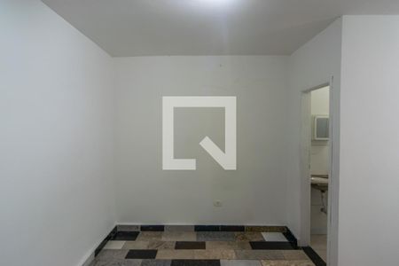 Kitnet de kitnet/studio à venda com 1 quarto, 25m² em Belenzinho, São Paulo