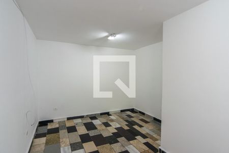 Kitnet de kitnet/studio à venda com 1 quarto, 25m² em Belenzinho, São Paulo