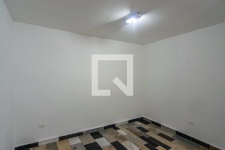 Kitnet de kitnet/studio à venda com 1 quarto, 25m² em Belenzinho, São Paulo