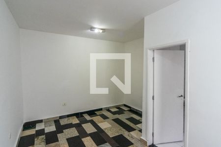 Kitnet de kitnet/studio à venda com 1 quarto, 20m² em Belenzinho, São Paulo