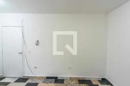 v de kitnet/studio à venda com 1 quarto, 20m² em Belenzinho, São Paulo