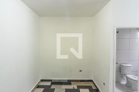 Kitnet de kitnet/studio à venda com 1 quarto, 20m² em Belenzinho, São Paulo