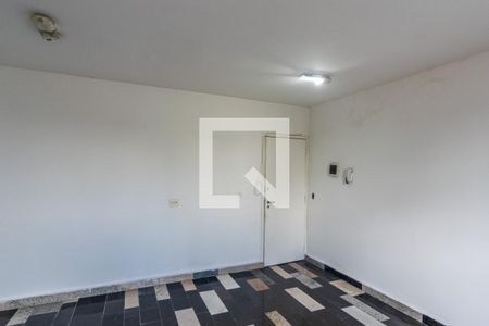 Kitnet de kitnet/studio à venda com 1 quarto, 30m² em Belenzinho, São Paulo