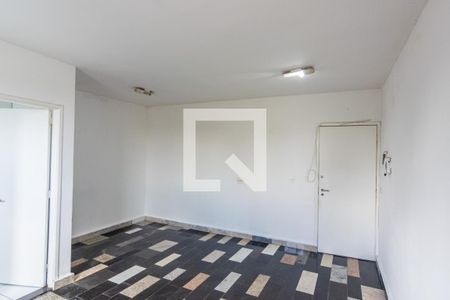 Kitnet de kitnet/studio à venda com 1 quarto, 30m² em Belenzinho, São Paulo