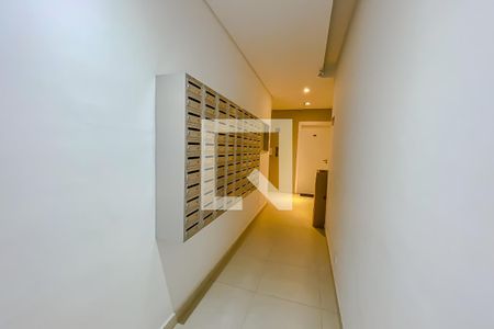 Apartamento à venda com 42m², 2 quartos e 1 vagaArea Cimun