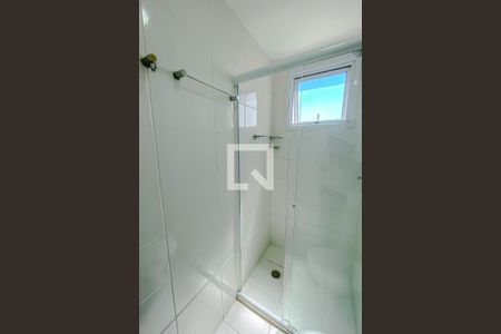 Apartamento à venda com 42m², 2 quartos e 1 vagaBanheiroda