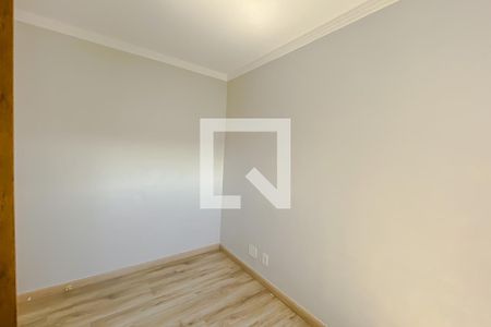 Apartamento à venda com 42m², 2 quartos e 1 vagaQuarto