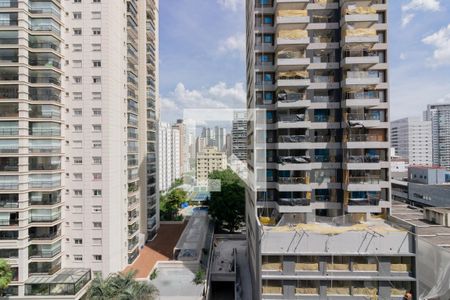 Apartamento à venda com 78m², 2 quartos e 1 vaga Apartamento à venda com 78m², 2 quartos e 1 vagaVista Quarto 2