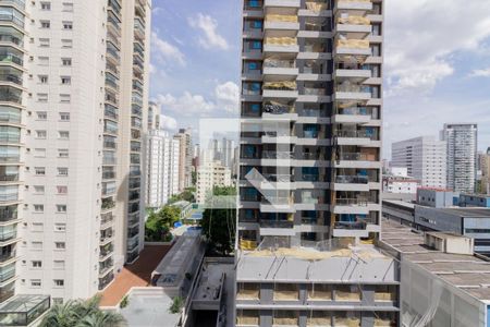 Apartamento à venda com 78m², 2 quartos e 1 vaga Apartamento à venda com 78m², 2 quartos e 1 vagaVista Sala