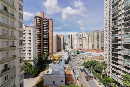 Apartamento à venda com 78m², 2 quartos e 1 vaga Apartamento à venda com 78m², 2 quartos e 1 vagaVista Quarto 1