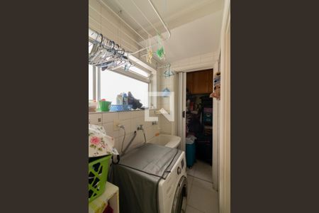 Apartamento à venda com 78m², 2 quartos e 1 vaga Apartamento à venda com 78m², 2 quartos e 1 vagaÁrea de Serviço