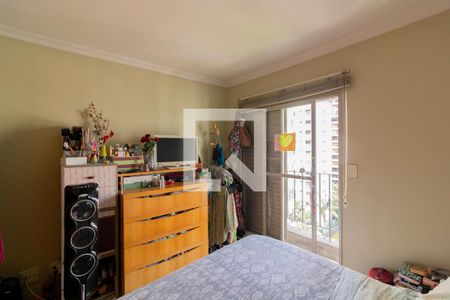 Apartamento à venda com 78m², 2 quartos e 1 vaga Apartamento à venda com 78m², 2 quartos e 1 vagaQuarto 1