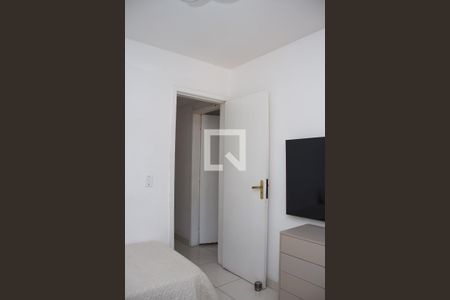 Quarto 02 de apartamento à venda com 3 quartos, 85m² em Lins de Vasconcelos, Rio de Janeiro
