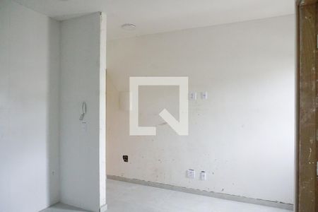 Apartamento para alugar com 42m², 1 quarto e sem vagaSala/Cozinha