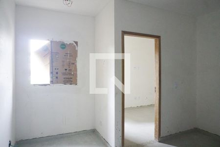 Apartamento para alugar com 42m², 1 quarto e sem vagaSala/Cozinha