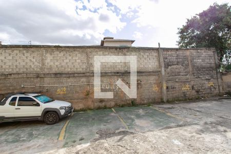 Studio à venda com 79m², 1 quarto e 1 vaga Studio à venda com 79m², 1 quarto e 1 vagaGaragem