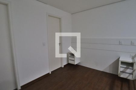 Suíte de apartamento para alugar com 1 quarto, 45m² em Jardim Paulista, São Paulo