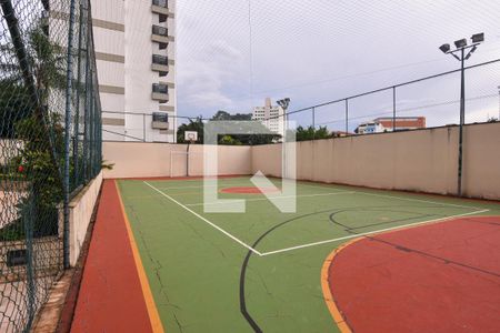 Apartamento à venda com 233m², 4 quartos e 5 vagas Apartamento à venda com 233m², 4 quartos e 5 vagasQuadra