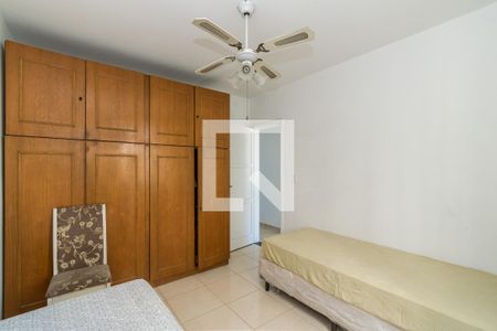 Apartamento para alugar com 67m², 3 quartos e 1 vaga Apartamento para alugar com 67m², 3 quartos e 1 vagaQuarto 3