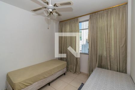 Apartamento para alugar com 67m², 3 quartos e 1 vaga Apartamento para alugar com 67m², 3 quartos e 1 vagaQuarto 3