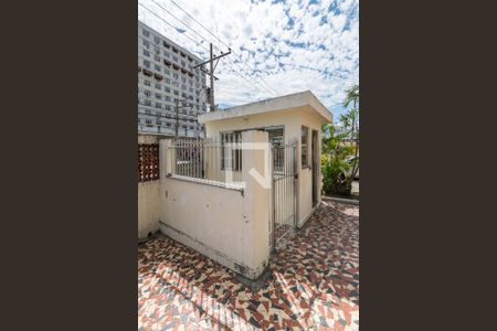 Apartamento para alugar com 67m², 3 quartos e 1 vaga Apartamento para alugar com 67m², 3 quartos e 1 vagaGuarita da Entrada