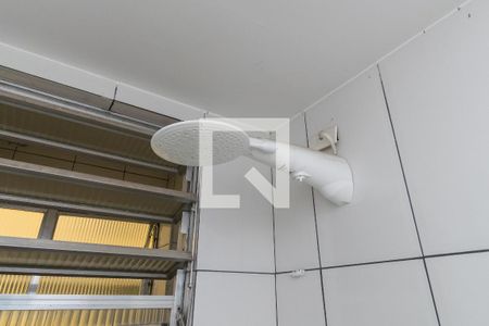 Apartamento para alugar com 67m², 3 quartos e 1 vaga Apartamento para alugar com 67m², 3 quartos e 1 vagaBanheiro