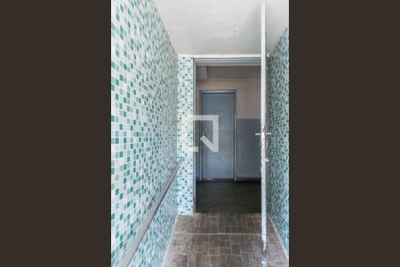 Apartamento para alugar com 67m², 3 quartos e 1 vaga Apartamento para alugar com 67m², 3 quartos e 1 vagaÁrea comum - Salão de festas