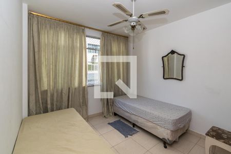Apartamento para alugar com 67m², 3 quartos e 1 vaga Apartamento para alugar com 67m², 3 quartos e 1 vagaQuarto 3