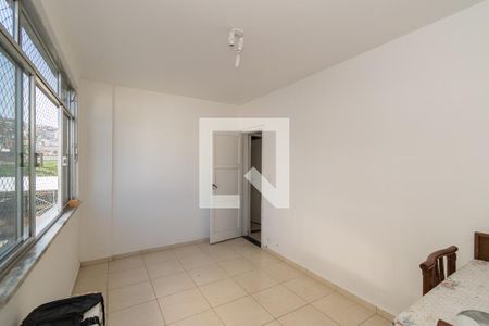Apartamento para alugar com 67m², 3 quartos e 1 vaga Apartamento para alugar com 67m², 3 quartos e 1 vagaQuarto 2