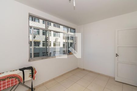 Apartamento para alugar com 67m², 3 quartos e 1 vaga Apartamento para alugar com 67m², 3 quartos e 1 vagaQuarto 2
