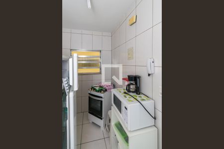Apartamento para alugar com 67m², 3 quartos e 1 vaga Apartamento para alugar com 67m², 3 quartos e 1 vagaCozinha