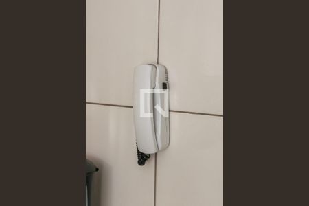 Apartamento para alugar com 67m², 3 quartos e 1 vaga Apartamento para alugar com 67m², 3 quartos e 1 vagaCozinha - Interfone