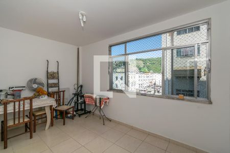 Apartamento para alugar com 67m², 3 quartos e 1 vaga Apartamento para alugar com 67m², 3 quartos e 1 vagaQuarto 2