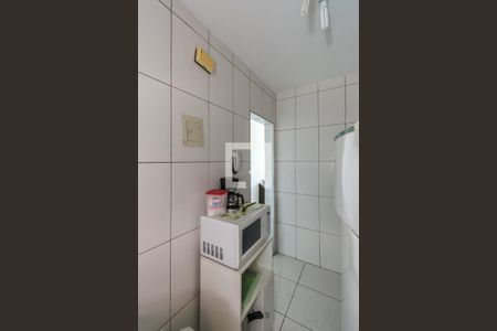 Apartamento para alugar com 67m², 3 quartos e 1 vaga Apartamento para alugar com 67m², 3 quartos e 1 vagaCozinha