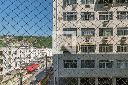 Apartamento para alugar com 67m², 3 quartos e 1 vaga Apartamento para alugar com 67m², 3 quartos e 1 vagaVista do Quarto 2