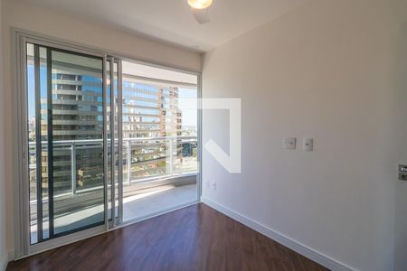 Apartamento para alugar com 70m², 2 quartos e 2 vagasQuarto 1