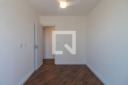 Apartamento para alugar com 70m², 2 quartos e 2 vagasQuarto 1