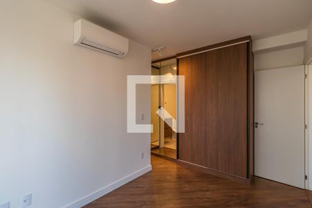 Apartamento para alugar com 70m², 2 quartos e 2 vagasSuíte