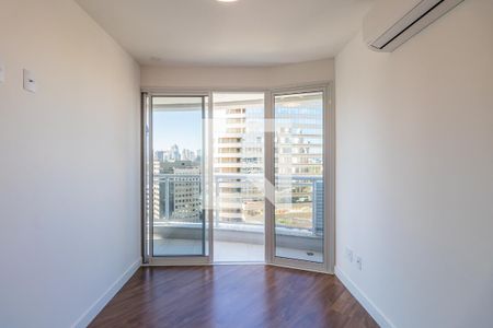 Apartamento para alugar com 70m², 2 quartos e 2 vagasSuíte