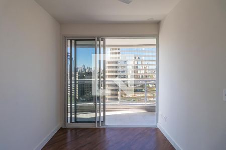 Apartamento para alugar com 70m², 2 quartos e 2 vagasQuarto 1